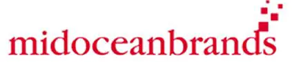 midoceanbrands-logo