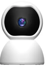 Shenzhen -Chuangxiangzhida -Trading -V380 Pro -HD -Smart- Wireless -CCTV -Security -Camera- PRODUCRT