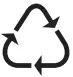Recycle Icon
