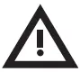 Warning Icon