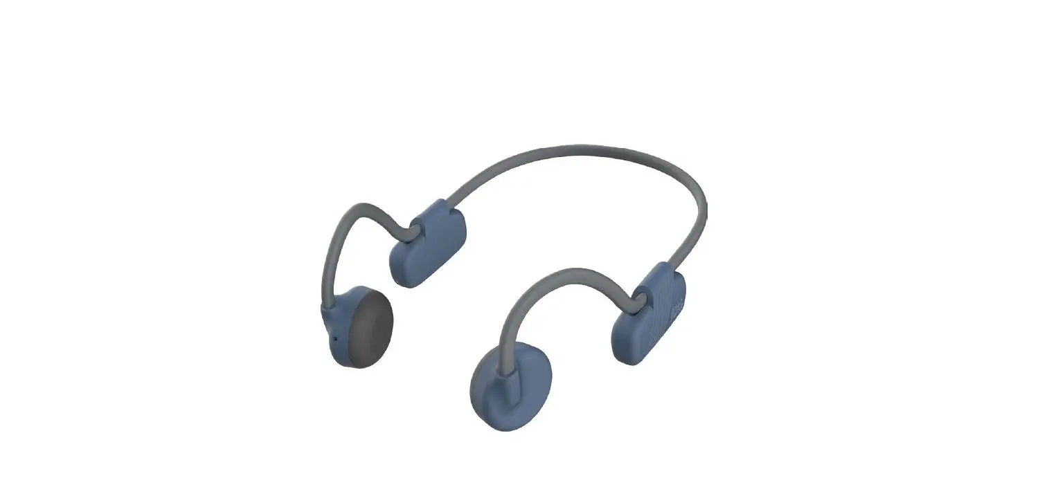 Myfirst Bcl Headphones Bc Wireless Lite User Manual Myfirst Bcl Headphones Bc Wireless Lite User Manual