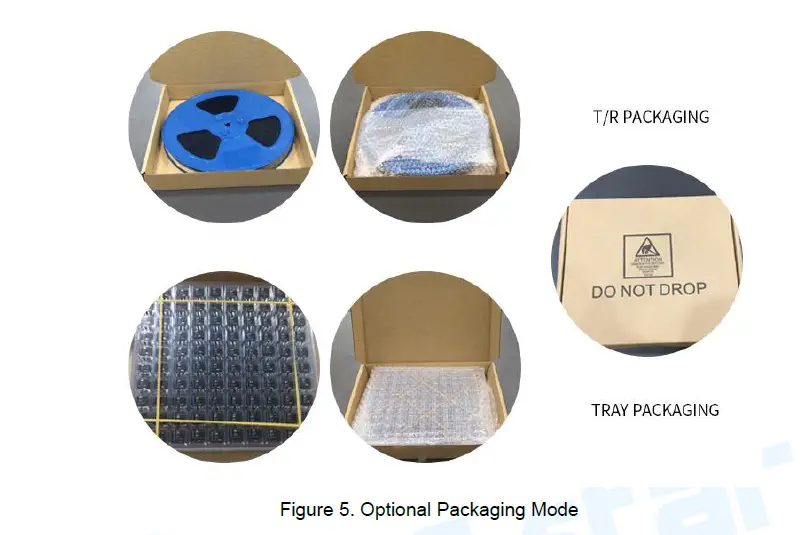 RF-star-RF-BM-2642B1-SimpleLink-Bluetooth-5-Low-Energy-Wireless-Module-10