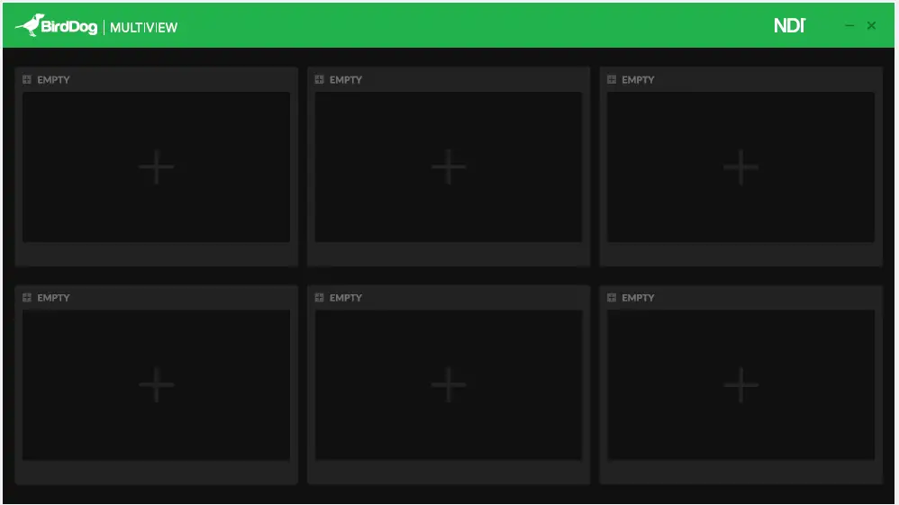 bird-NDI-Multiview-Lite-Streaming-Softeware-1