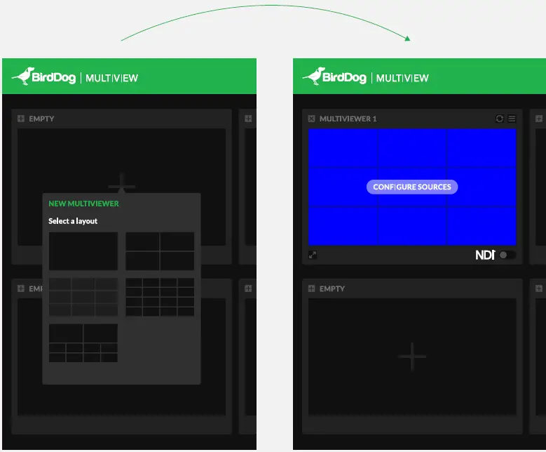 bird-NDI-Multiview-Lite-Streaming-Softeware-2