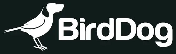 bird-NDI-Multiview-Lite-Streaming-Softeware-logo