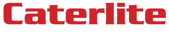 Caterlite logo