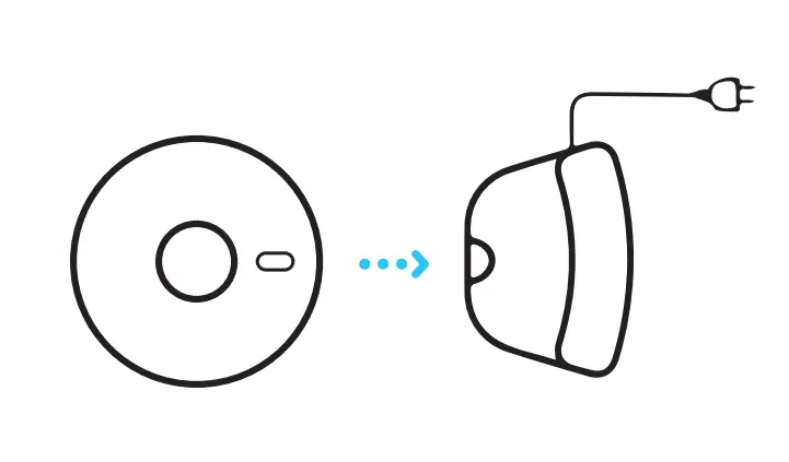 BLAUPUNKT-BluebotApp-on-Google-Play-1