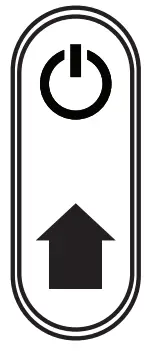 BLAUPUNKT-BluebotApp-on-Google-Play-10