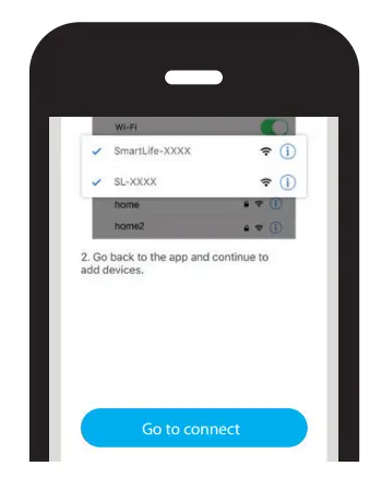 BLAUPUNKT-BluebotApp-on-Google-Play-11