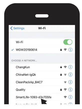 BLAUPUNKT-BluebotApp-on-Google-Play-12