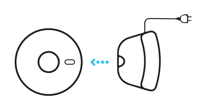 BLAUPUNKT-BluebotApp-on-Google-Play-2