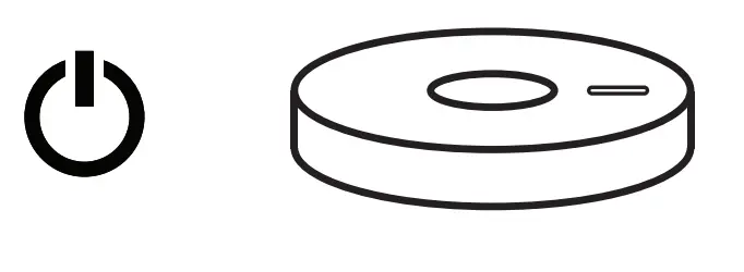 BLAUPUNKT-BluebotApp-on-Google-Play-3