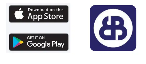 BLAUPUNKT-BluebotApp-on-Google-Play-4