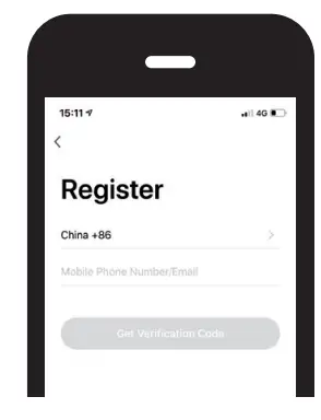 BLAUPUNKT-BluebotApp-on-Google-Play-5