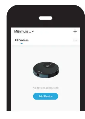 BLAUPUNKT-BluebotApp-on-Google-Play-6