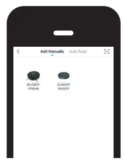 BLAUPUNKT-BluebotApp-on-Google-Play-7