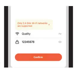 BLAUPUNKT-BluebotApp-on-Google-Play-8