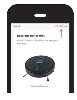 BLAUPUNKT-BluebotApp-on-Google-Play-9