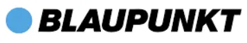 BlauPunkt