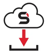 SPC GEAR GK630K Wireless Keyboard - fig7