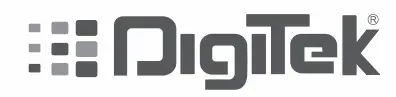 DigiTek - logo