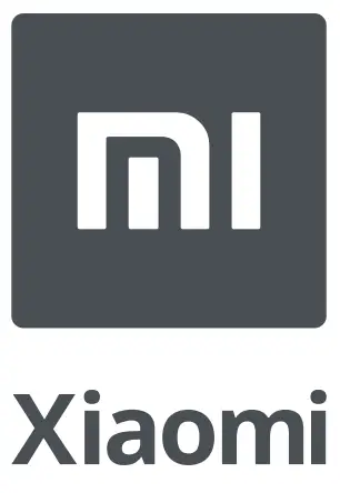 Redmi - logo