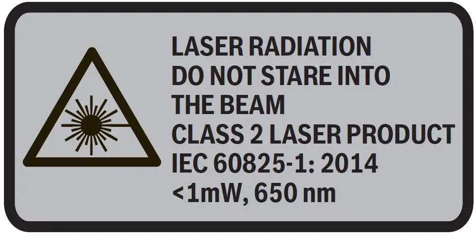 BOSCH GTM 12 JL Professional Combination Saw 30