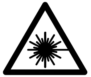 BOSCH GTM 12 JL Professional Combination Saw 31