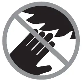 BOSCH GTM 12 JL Professional Combination Saw 32