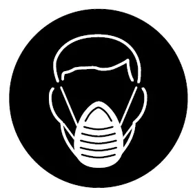 BOSCH GTM 12 JL Professional Combination Saw 33