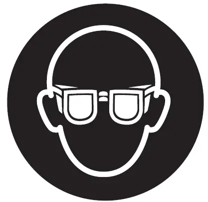 BOSCH GTM 12 JL Professional Combination Saw 35