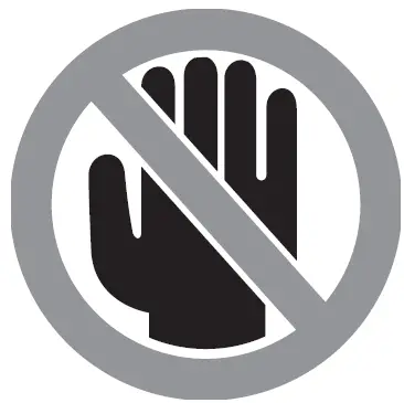 BOSCH GTM 12 JL Professional Combination Saw 36