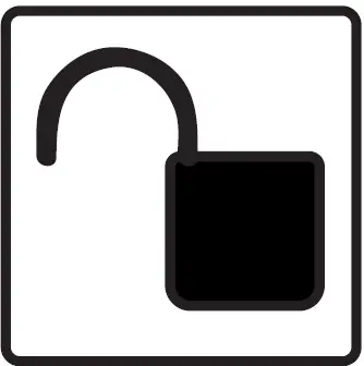 BOSCH GTM 12 JL Professional Combination Saw 39