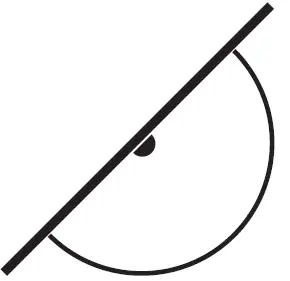 BOSCH GTM 12 JL Professional Combination Saw 40