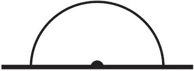 BOSCH GTM 12 JL Professional Combination Saw 41