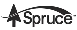 spruce logo