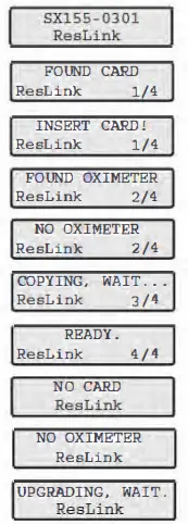 RESMED-22206-Reslink-Module-fig-12