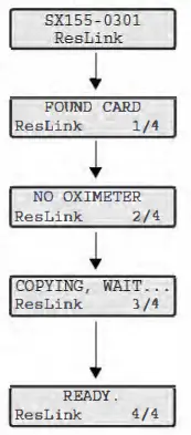 RESMED-22206-Reslink-Module-fig-13