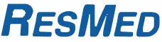 RESMED-22206-Reslink-Module-logo