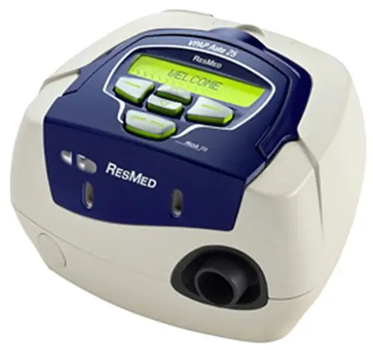 RESMED-22206-Reslink-Module-pr