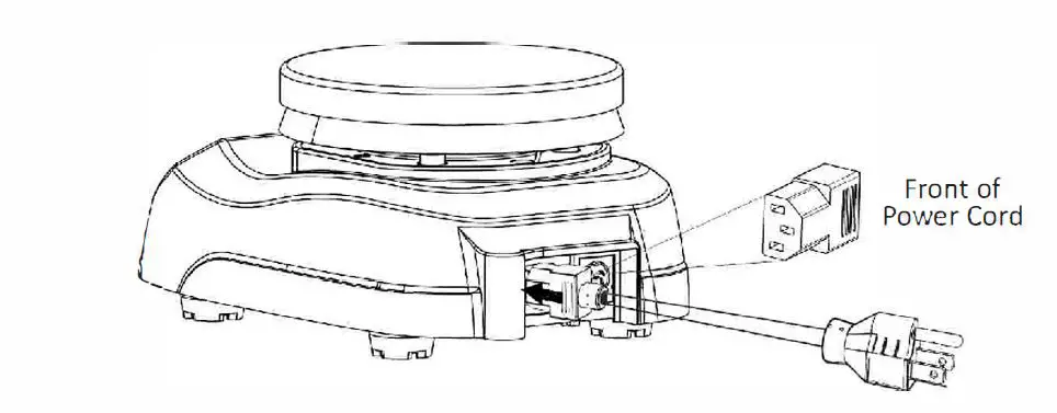 NEUATION-iSTIR-HP-320-Magnetic-Laboratory-Stirrer-3