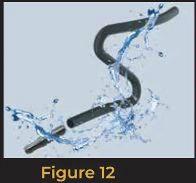 homia 070521 Burner Smoking Gun - Figure 12