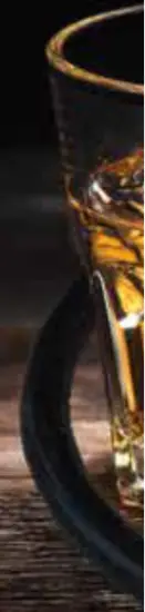 homia 070521 Burner Smoking Gun - Figure 3