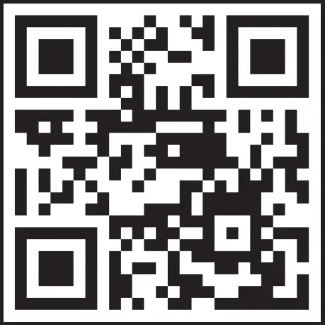 homia 070521 Burner Smoking Gun - QR 1