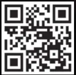 homia 070521 Burner Smoking Gun - QR