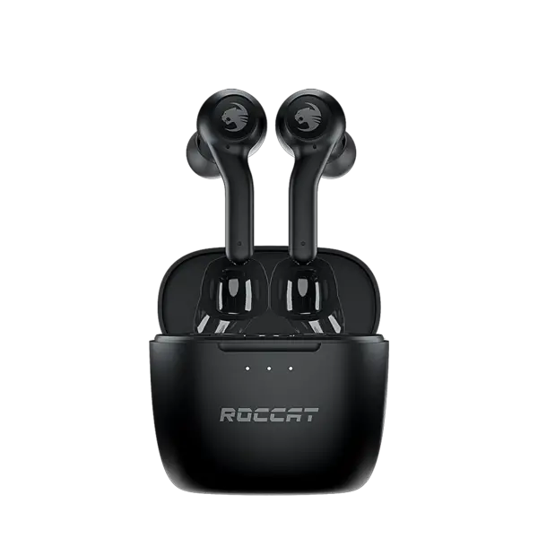 Roccat Syn Buds Air User Manual Roccat Syn Buds Air User Manual