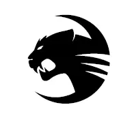 Roccat