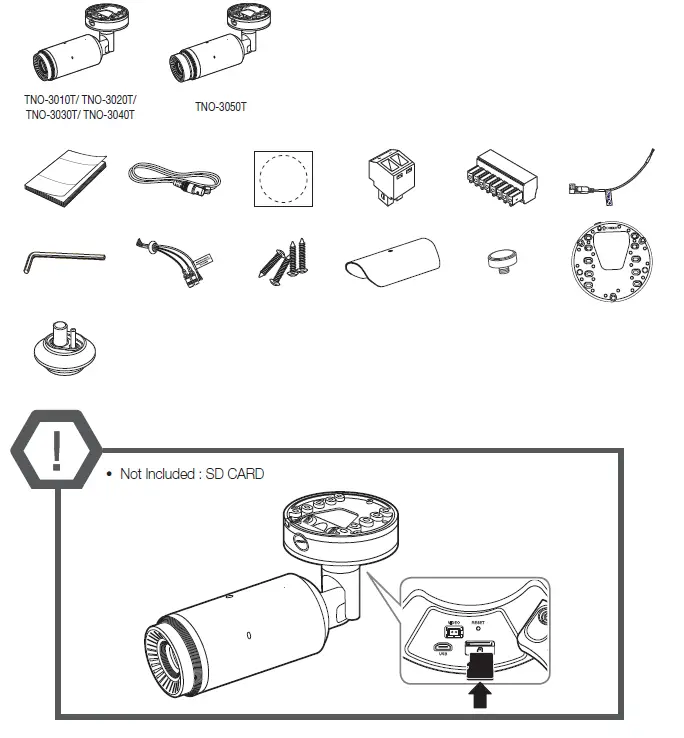 WISeNeT-TNO-3010T-Thermal-Network-Camera-1