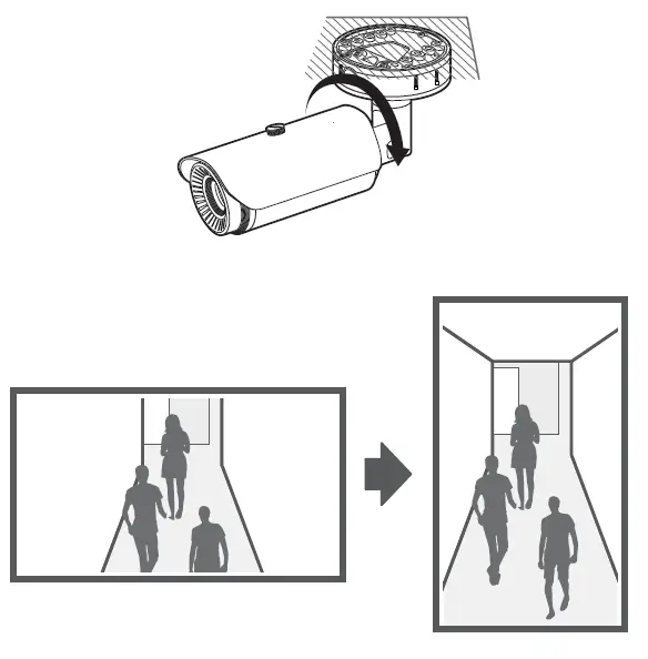 WISeNeT-TNO-3010T-Thermal-Network-Camera-10