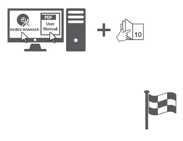 WISeNeT-TNO-3010T-Thermal-Network-Camera-11